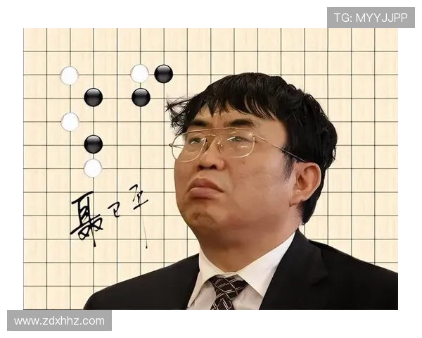 吕俊虎的传奇人生与奋斗历程探索他在职场与生活中的成功秘诀与启示