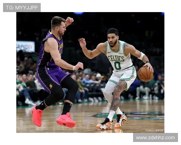 国王队与凯尔特人精彩对决录像回放全程分析与精彩瞬间集锦