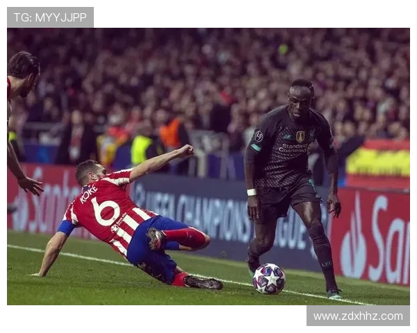 多特蒙德与马德里竞技精彩对决视频回顾与分析