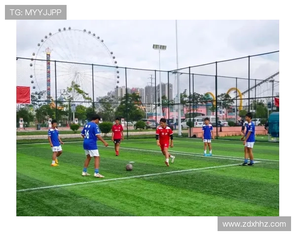 孙兴O的足球传奇之路：从青涩少年到世界级球星的成长历程与辉煌成就