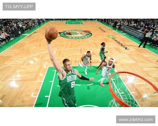 小牛与凯尔特人精彩对决回放分析及赛后精彩瞬间回顾