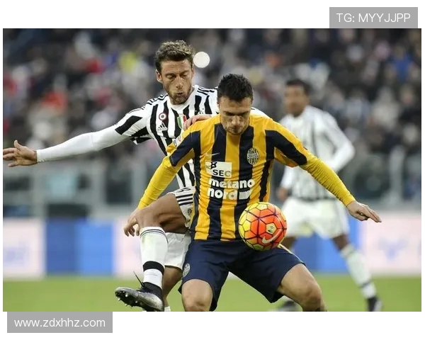 尤文图斯对阵里昂精彩赛事在线直播全程回顾与分析