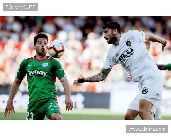 巴伦西亚对阵马洛卡比赛分析及比分预测推荐