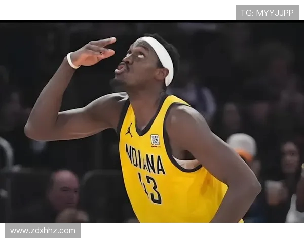 帕斯卡尔西亚卡姆的崛起与影响力分析：从新星到球队核心的蜕变之路