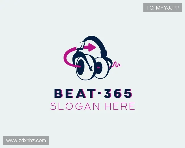 了解beat·365